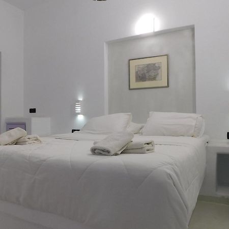 Maximilian Caldera Suites Fira  Zewnętrze zdjęcie